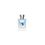 Versace Meestele EDT 100ml