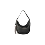 Tom Tom Tailor Naiste kott Tatiana Banana Bag