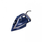 Black+Decker Black+Decker auru generaator BXSS2800E