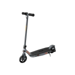 RAZOR XLR 90 Power Core elektriline t&otilde;ukeratas roosa 13173869