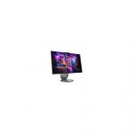 Lenovo IdeaCentre AIO 27IRH9 i5-13420H 27" QHD IPS 350nits AG 16GB DDR5 5200 SSD1TB Intel UHD Graphics Win11 Cloud Grey