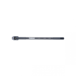 Thule Thru Axle l&auml;piakseliadapter (M12 x 1,5, 229 mm)