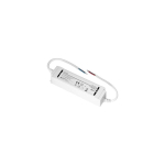Orno LED toiteallikas IP67, hermeetiline, 12V, 100W, plastkorpus