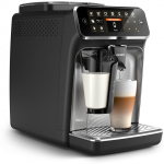 Philips 4300 series Series 4300 EP4346/71 T&auml;isautomaatne espressomasin