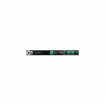 Wera 05075692001 d&uuml;namomeetriline v&otilde;ti Nm