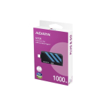 SSD SSD Disk V&auml;line SC735 1TB U3.2C 1000/1000MB/s Sinine