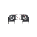 Notebook Notebook Cooler SAMSUNG R428, R429