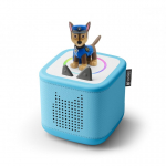 tonies Toniebox 2