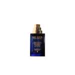 Erinev Erinev Ettev&otilde;te, Azhi Ardara, Eau De Parfum, Unisex, 100 ml