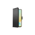 Dėklas Dėklas SCREENOR SMART GALAXY S25 FE