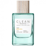 Clean, Clean, H2Eau Golden Citrus, parf&uuml;&uuml;m, unisex, 100 ml