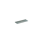 Vinys Vinys Robus 50x4,0 mm 34&deg; 1800 tk rifliuotu koteliu