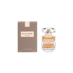 Elie Elie Saab, Le Parfum, Eau De Parfum, Naistele, 90 ml *Tester
