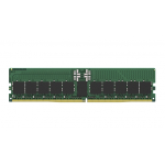 Kingston Kingston Technology KTH-PL556D8-32G m&auml;lumoodul 32 GB 1 x 32 GB DDR5 5600 MT/s ECC