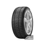 Nexen rehvid Winguard Sport 3 104 H XL (C B B 72dB)