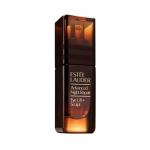 Estee Estee Lauder ADVANCED NIGHT REPAIR EYE LIFT + SCULPT silma kontuur 1 &uuml;hik