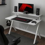 M&auml;ngulaud M&auml;ngulaud Huzaro Hero 1.9 Valge