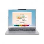 Acer Aspire 14 AI A14-53M-52FA