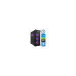 Stacionaarne Stacionaarne arvuti HP Z1 Tower G1i t&ouml;&ouml;jaam C63GSES [Intel Core Ultra 7 265, 32GB RAM, 512GB SSD, Intel graafika, Windows 11 Pro