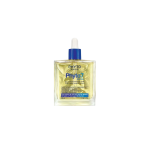 PHYTO 7 ELIXIR universaalne sublimatsioon &otilde;li 100 ml