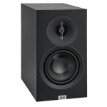 Elac Debut B5.3 kahesuunaline Must Juhtmega &uuml;hendatud 120 W
