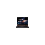 Ne&scaron;iojamas Ne&scaron;iojamas arvuti Acer Nitro V 16 - Ryzen 7 260 | 16" | 16GB | 1TB | Ilma operatsioonis&uuml;steemita | RTX 5070