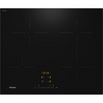 Miele KM 7363 FL induktiotaso