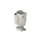 Stanley Carry-All kott Quencher 0.89L Kreem