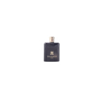Trussardi UOMO KINGITUS 3 tk