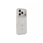 Belkin SheerForce mobiiltelefoni &uuml;mbris 16 cm (6.3") Kate Liiv