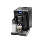 De&rsquo;Longhi ECAM 44.660.B T&auml;isautomaatne Espressomasin 2 l