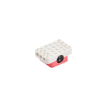 LEGO LEGO Education Science v&auml;rvituvastus