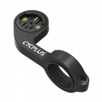Cycplus Z1 jalgrattakompuutri hoidik