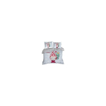 Patalynės Patalynės komplekt Eurofirany D91/POS/VERANO10 140X200 70X80/X1