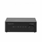 Tangent Ampster BT III stereovahvistin