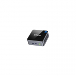 MINI MINI PC GMKtec M6 Ultra AMD Ryzen 5 7640HS 32GB RAM + 1TB SSD WIN 11 Pro