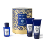 Acqua Acqua di Parma Mirto di Panarea La Riserva M&otilde;lemale soole sobiv 1 tk