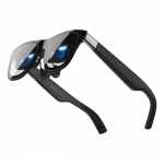 XREAL ONE PRO-L nutiprillid