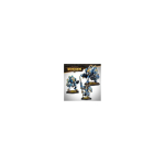 Bushiroad Cardfight!! Vanguard - Omniscient Awakening Booster Ekranas (16 pakki)