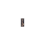 Este&eacute; Este&eacute; Lauder Sumptuous Extreme Ripsmetu&scaron;&scaron; 8ml Naistele