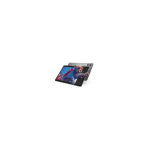 Plan&scaron;et Plan&scaron;et PC Lenovo Yoga Tab (TB710FU) 12GB + 256GB Kuu Hall + pliiats (ZAG60226CZ)
