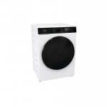 Pesumasin Pesumasin PRALKO-SUSZ. GORENJE WD2PA854ADW/PL