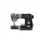 Siuvimo Siuvimo masin Singer HD 500