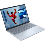 Ne&scaron;iojamas Ne&scaron;iojamas arvuti Dell Pro 14 PC14250 | Platinum H&otilde;be | 14 " | IPS | FHD+ | Peegeldusevastane | Intel Core Ultra 5 | 235U | 16 G
