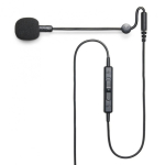 ModMic ModMic UNI 2+ kinnitatav mikrofon