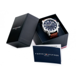 MEESTE MEESTE KELL TOMMY HILFIGER TRENT (zf002a)