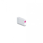 Epson UltraChrome Pro10 tindikassett 1 tk Originaal Ere magenta