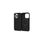 Dux Dux Ducis Yind kaitse&uuml;mbris Samsung S931 S25, must