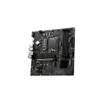 Dėklas Dėklas HDD Classic Wallet Case Samsung A125 A12/M127 M12, kuldne