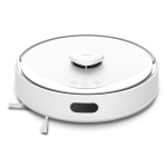TP-Link Tapo RV30 Max Valge